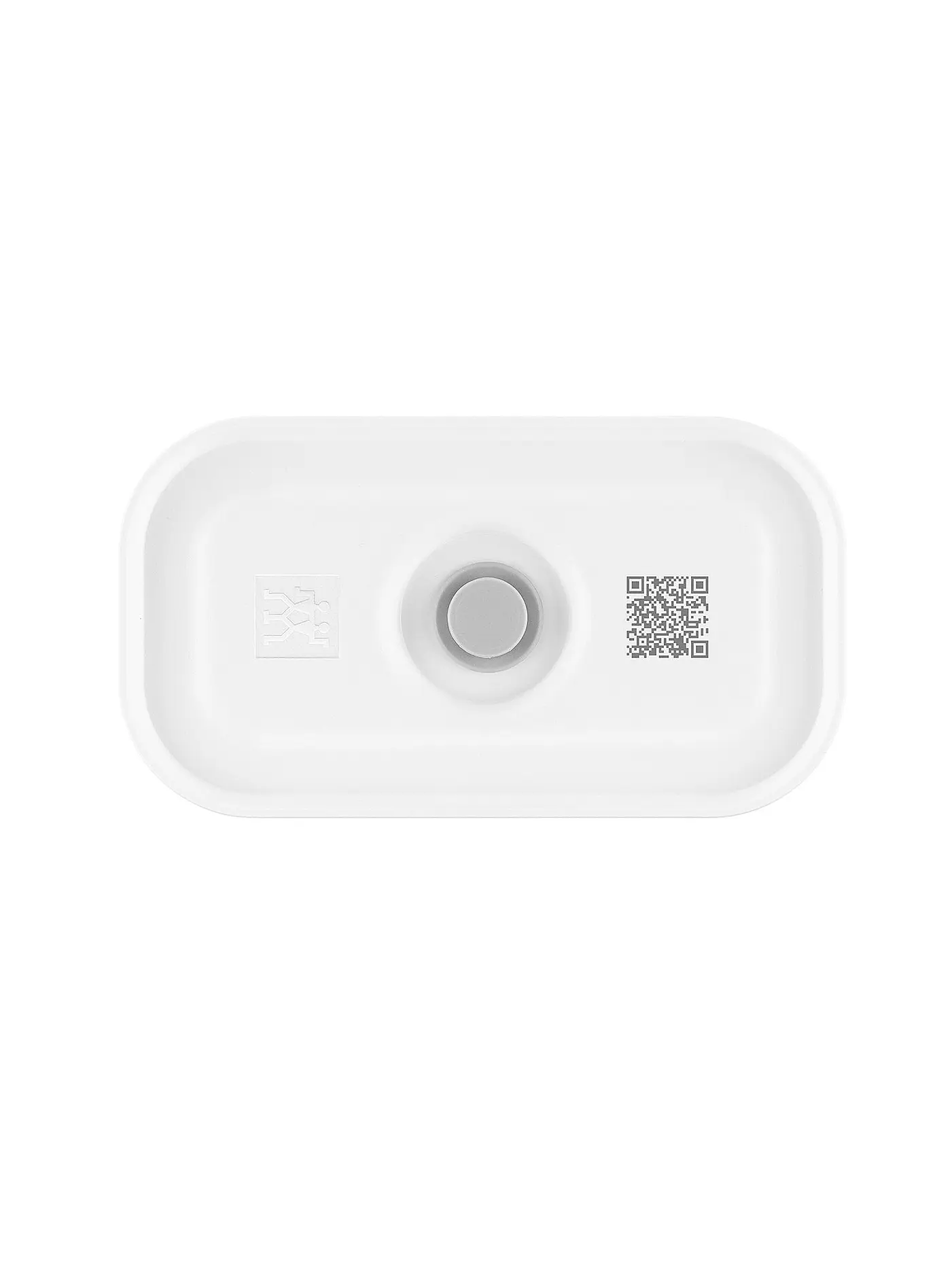 ZWILLING | Vakuum Lunchbox S Fresh & Save | 